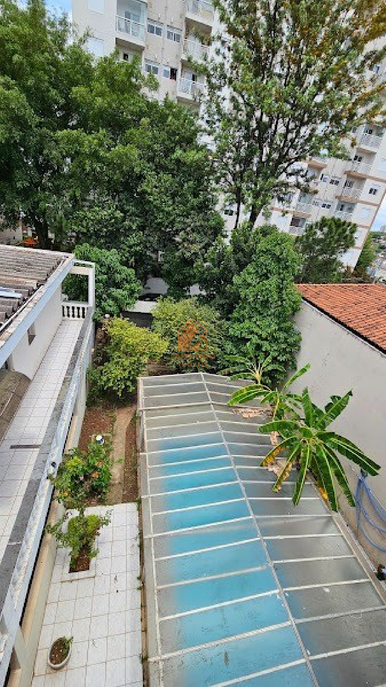 Casa, 1 quarto, 160 m² - Foto 19