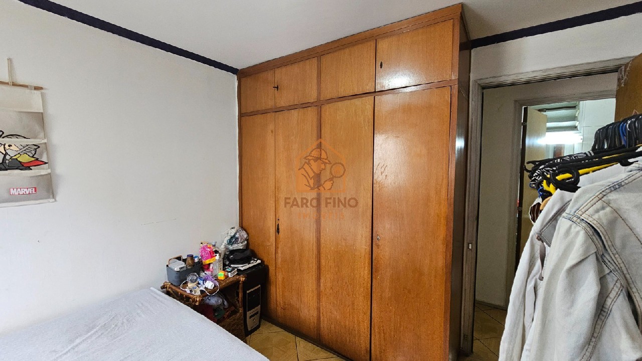 Apartamento, 3 quartos, 78 m² - Foto 26