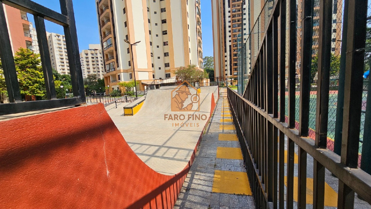 Apartamento, 2 quartos, 66 m² - Foto 26