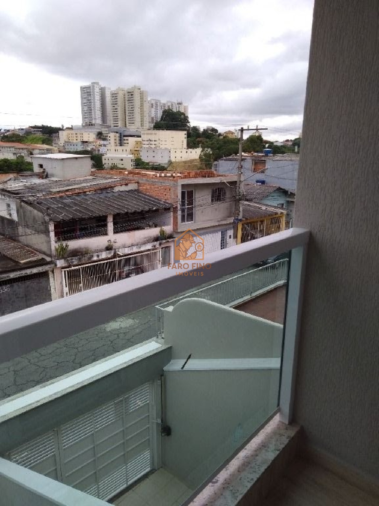 Casa, 2 quartos, 110 m² - Foto 25