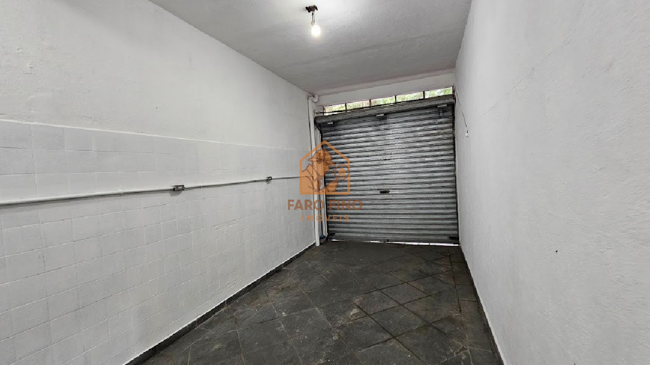 Casa, 3 quartos, 187 m² - Foto 33