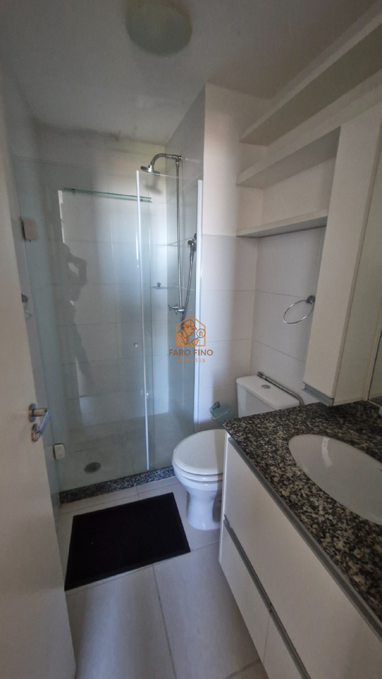 Apartamento, 2 quartos, 52 m² - Foto 14