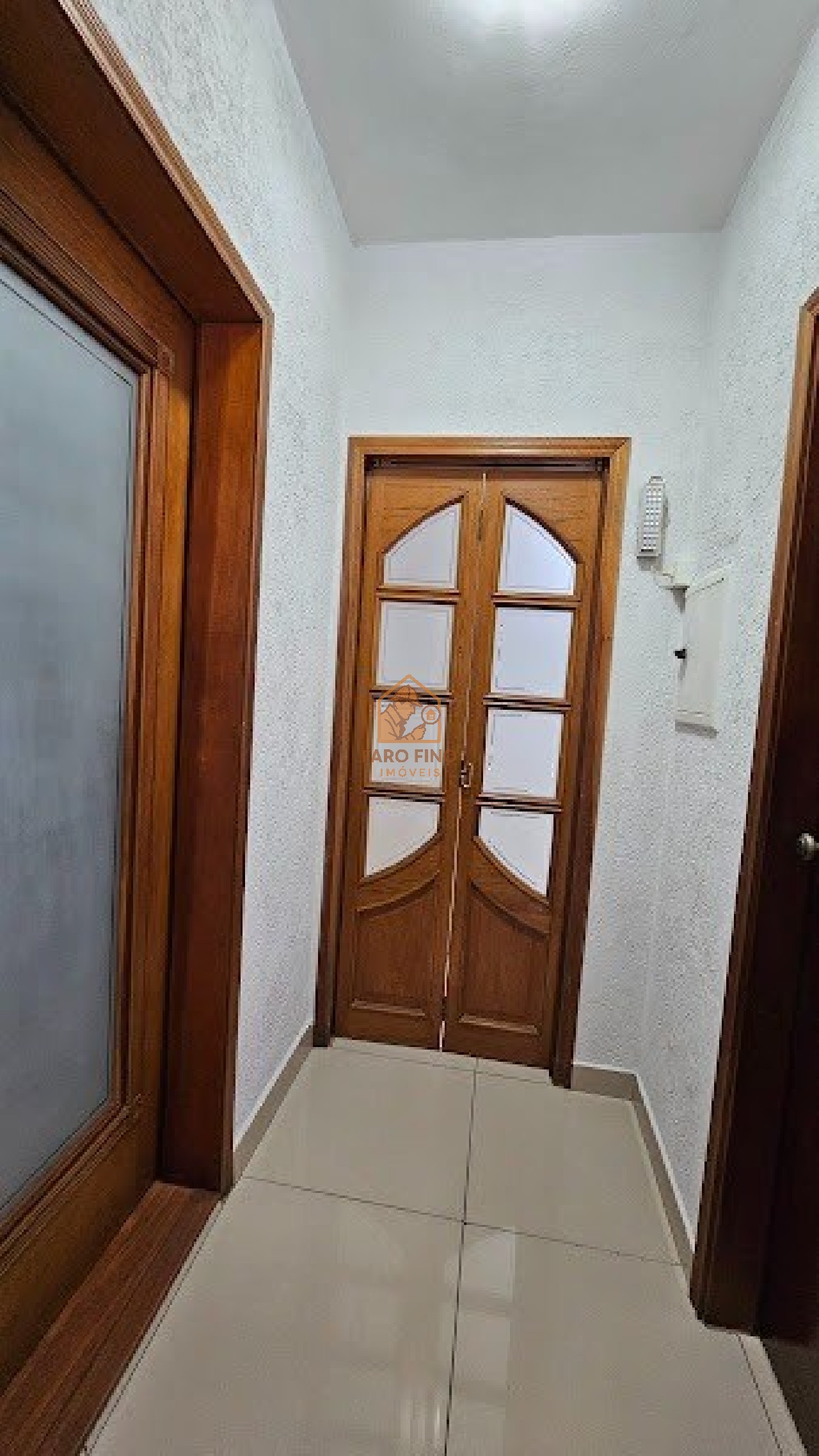 Casa, 3 quartos, 187 m² - Foto 7