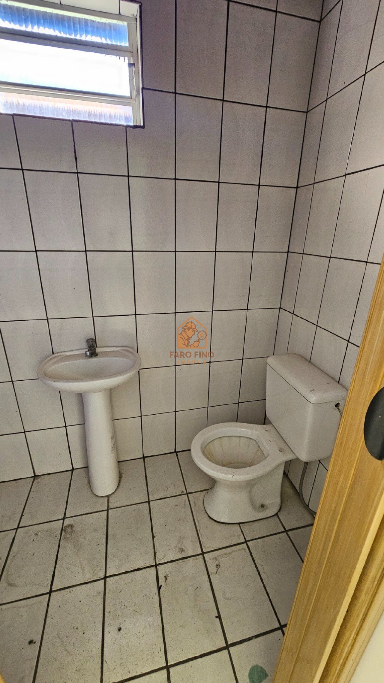 Casa, 3 quartos, 140 m² - Foto 7