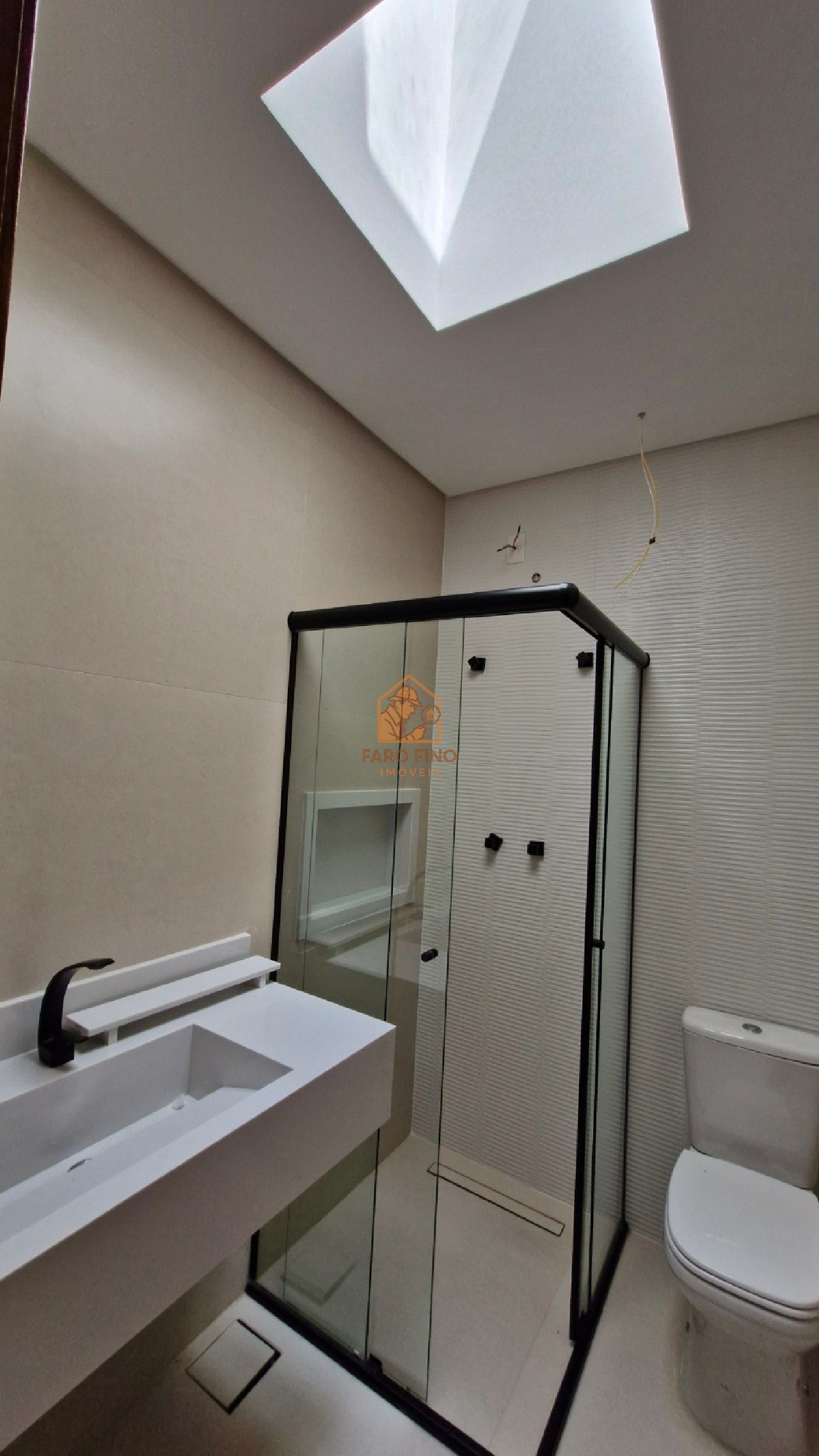 Casa à venda com 3 quartos, 179m² - Foto 29