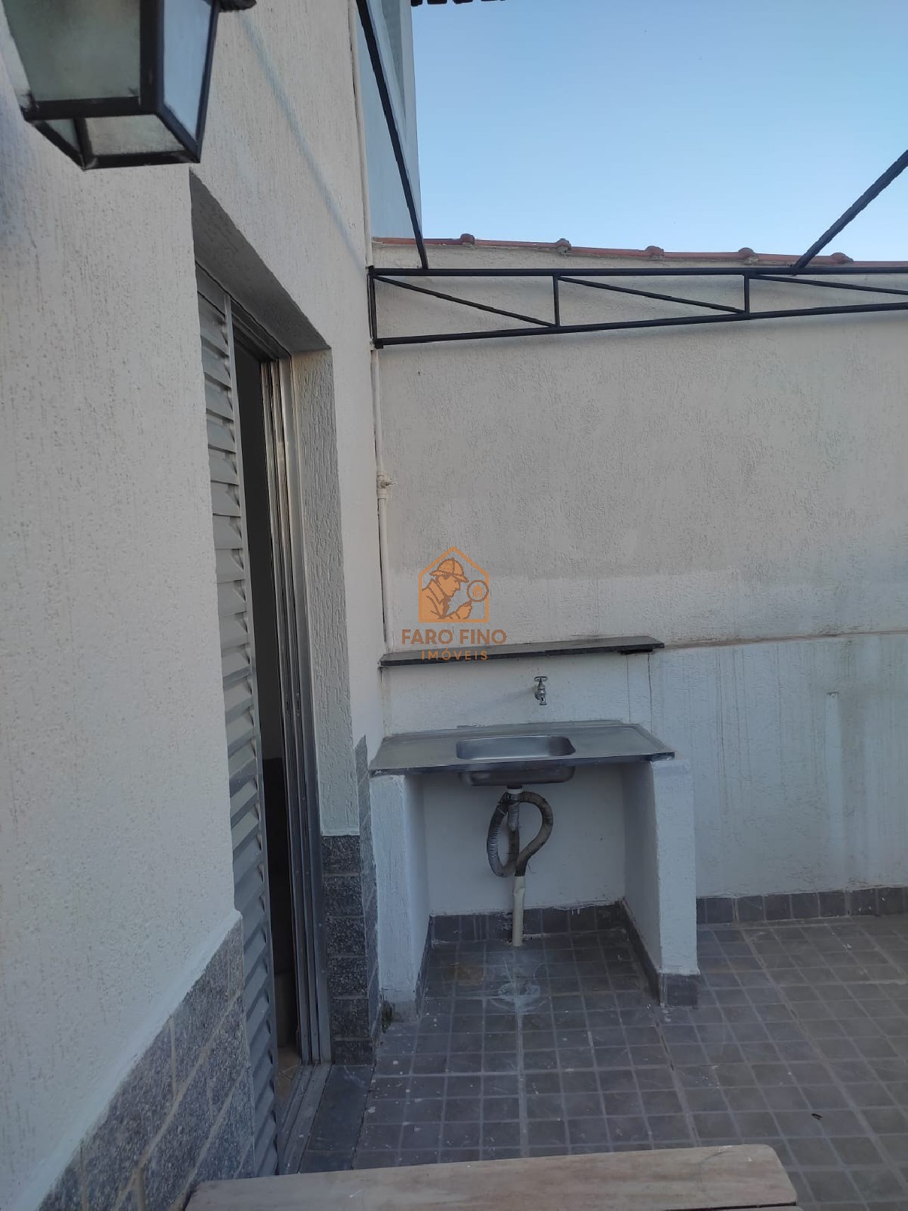 Casa, 3 quartos, 138 m² - Foto 10