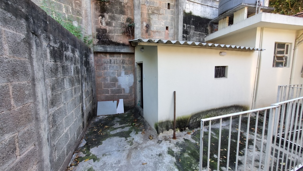 Casa, 2 quartos, 120 m² - Foto 11