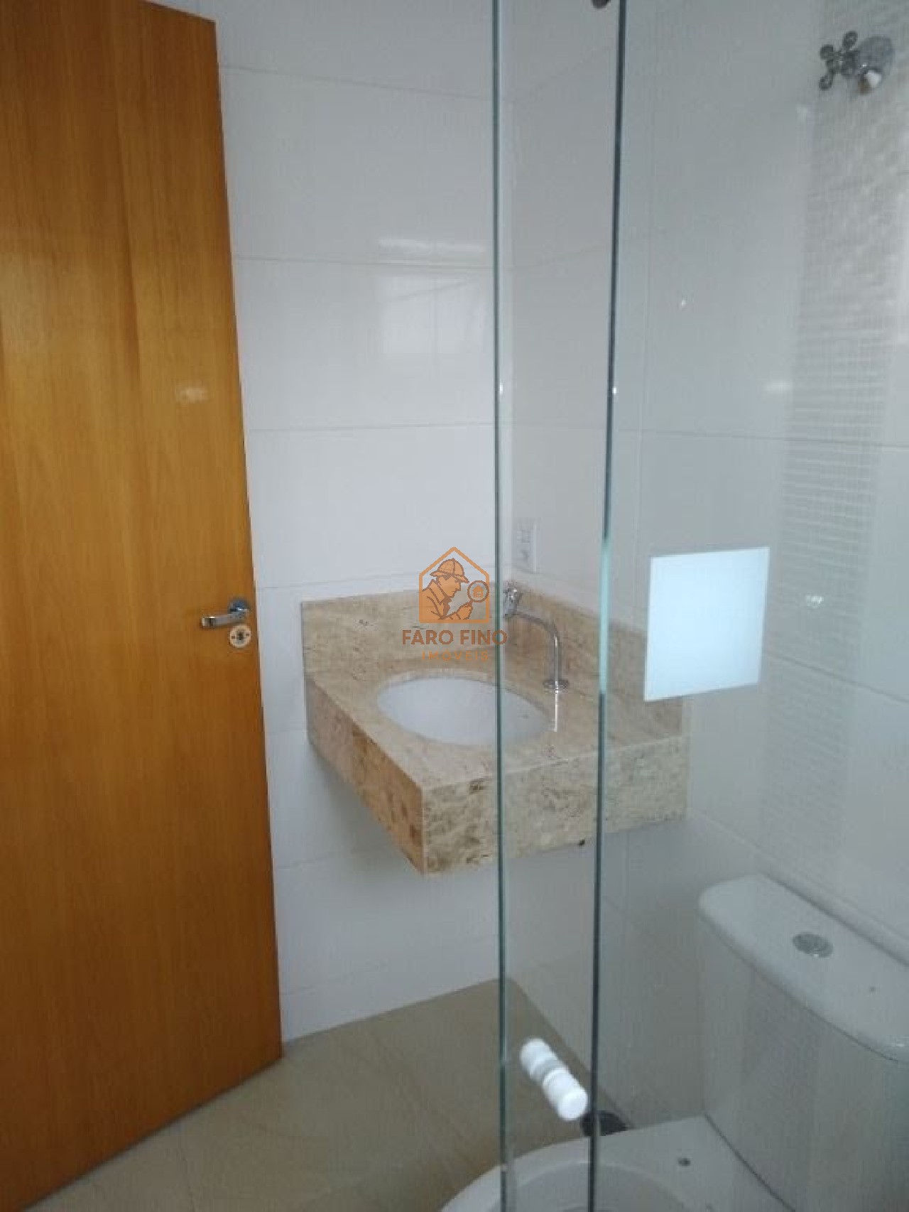 Casa, 2 quartos, 110 m² - Foto 27