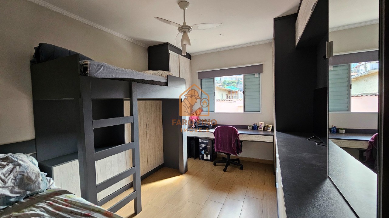 Casa, 2 quartos, 104 m² - Foto 15