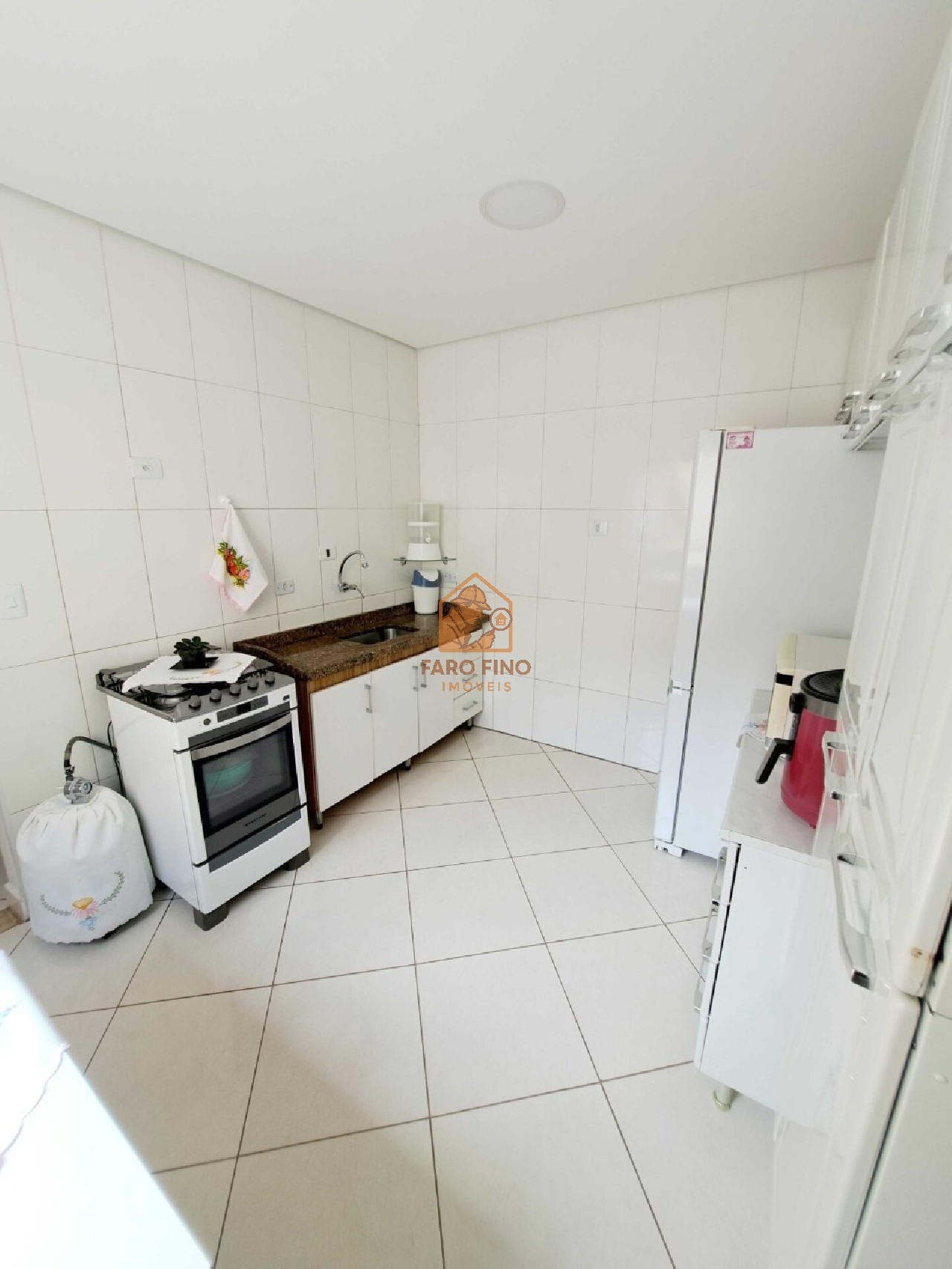 Casa, 2 quartos, 200 m² - Foto 5