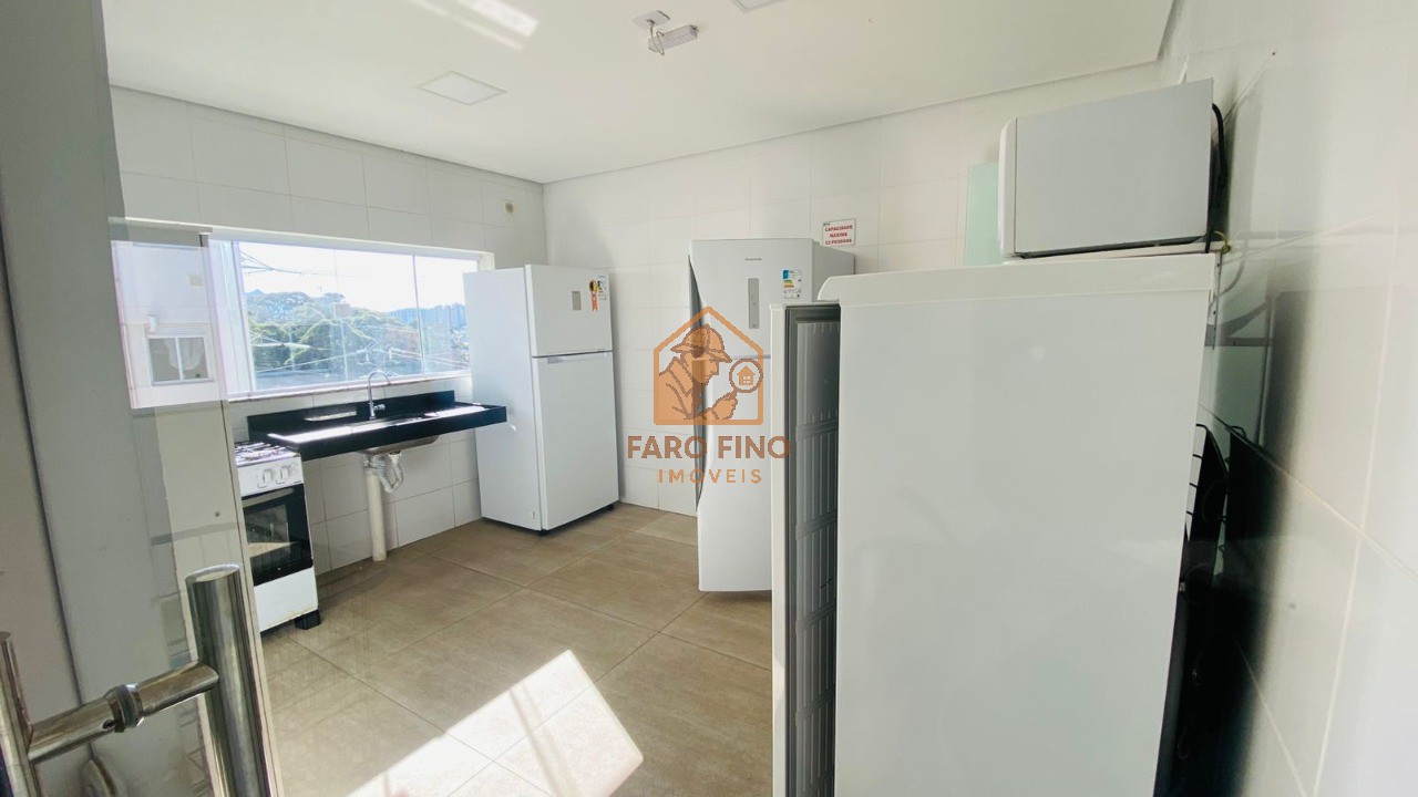 Apartamento, 2 quartos, 47 m² - Foto 29