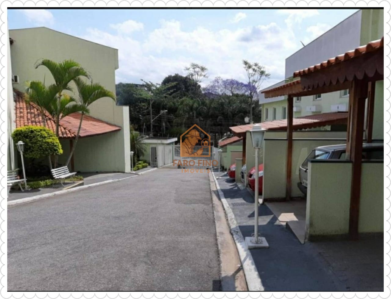 Casa, 2 quartos, 105 m² - Foto 17