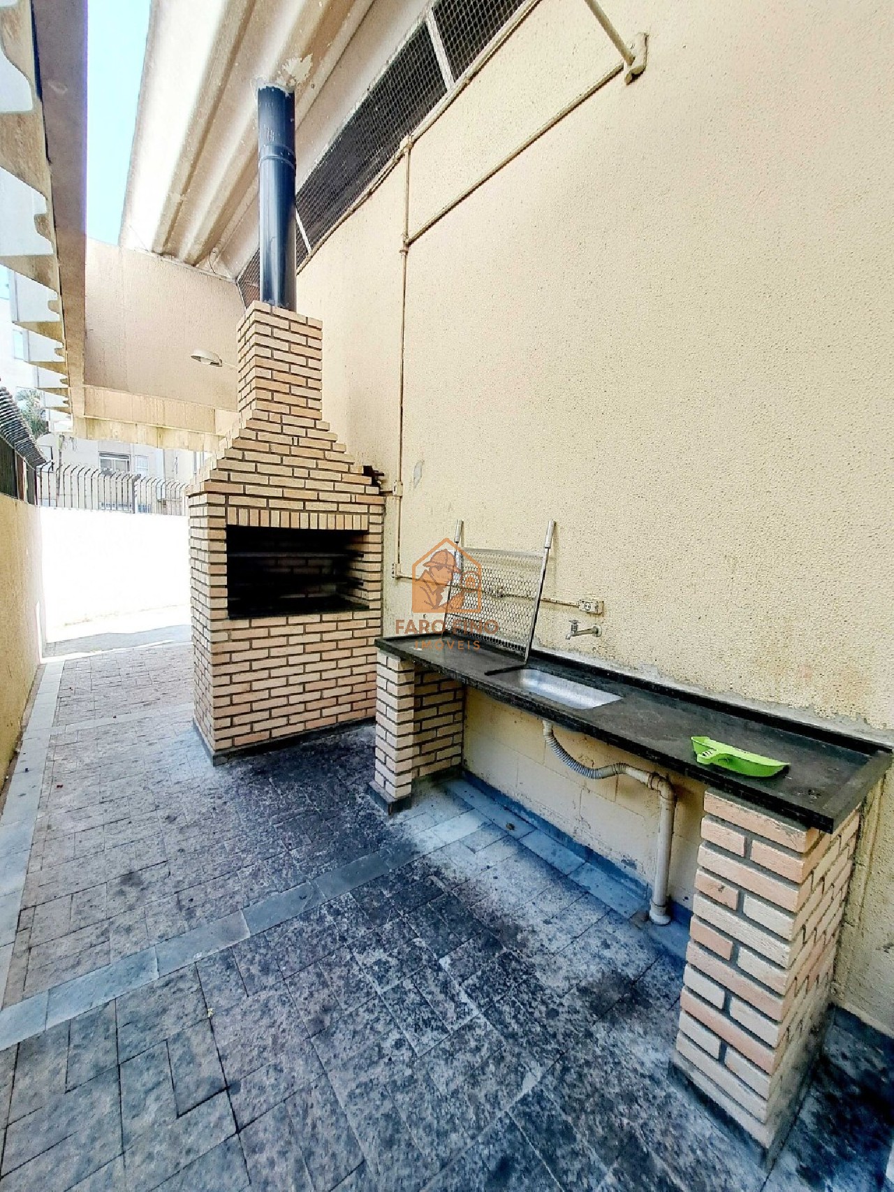 Apartamento, 2 quartos, 47 m² - Foto 22