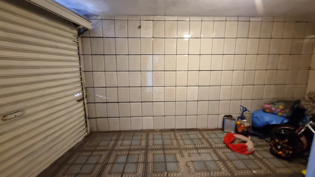 Casa, 2 quartos, 120 m² - Foto 23