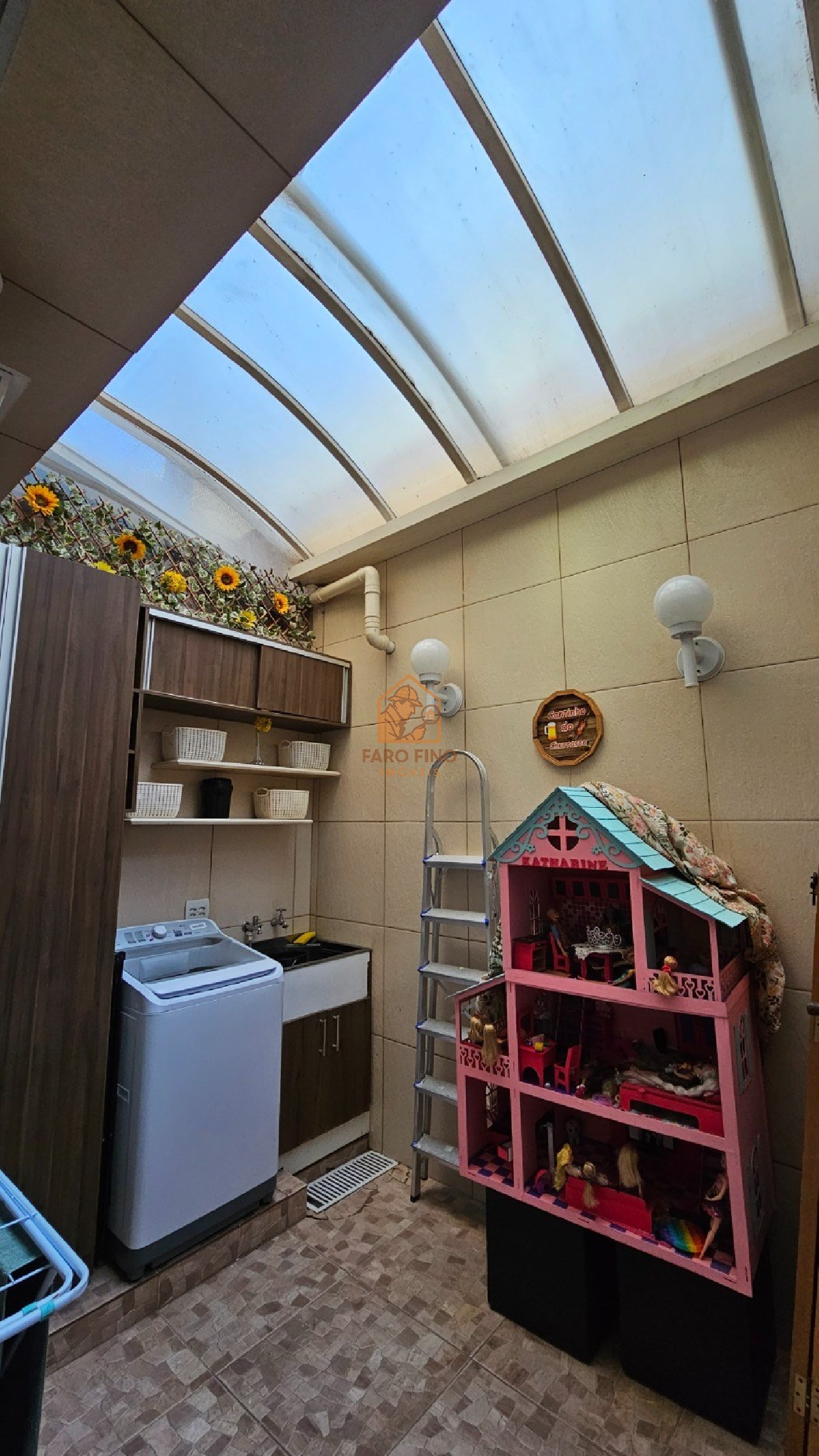 Casa, 2 quartos, 105 m² - Foto 45