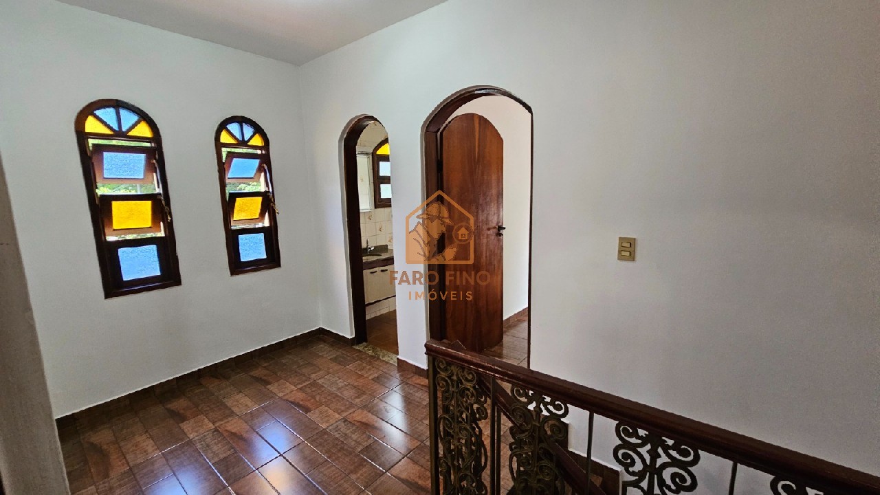 Casa, 3 quartos, 161 m² - Foto 33