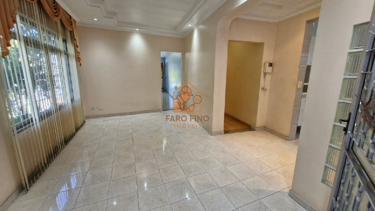 Casa, 3 quartos, 515 m² - Foto 2