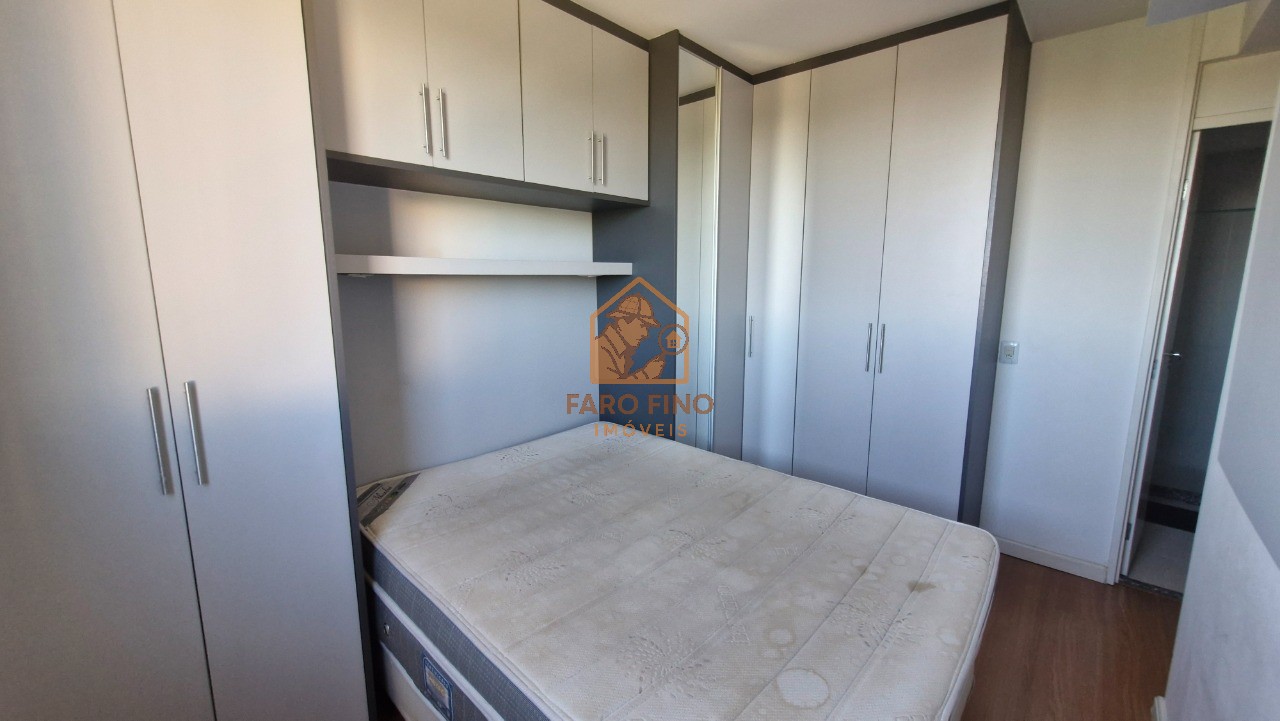 Apartamento, 2 quartos, 52 m² - Foto 16