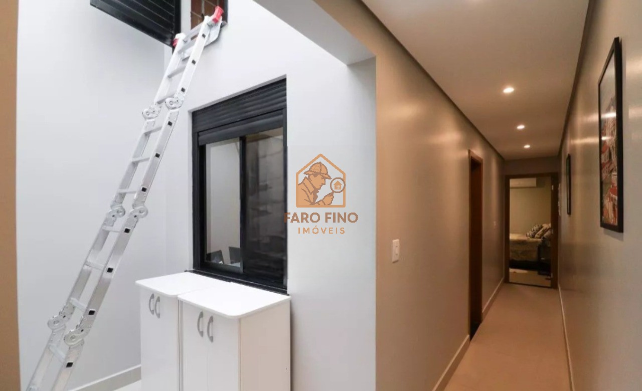 Casa, 3 quartos, 117 m² - Foto 22