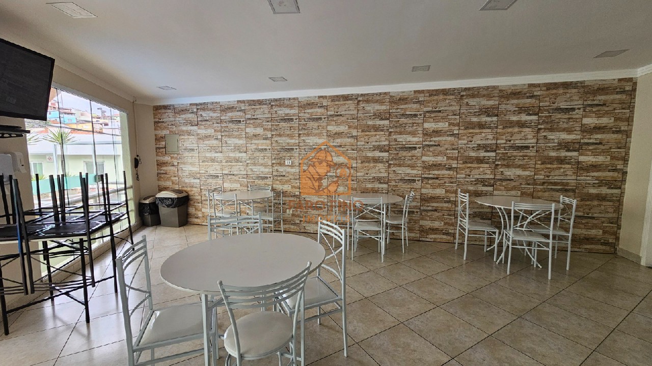 Casa, 2 quartos, 105 m² - Foto 18