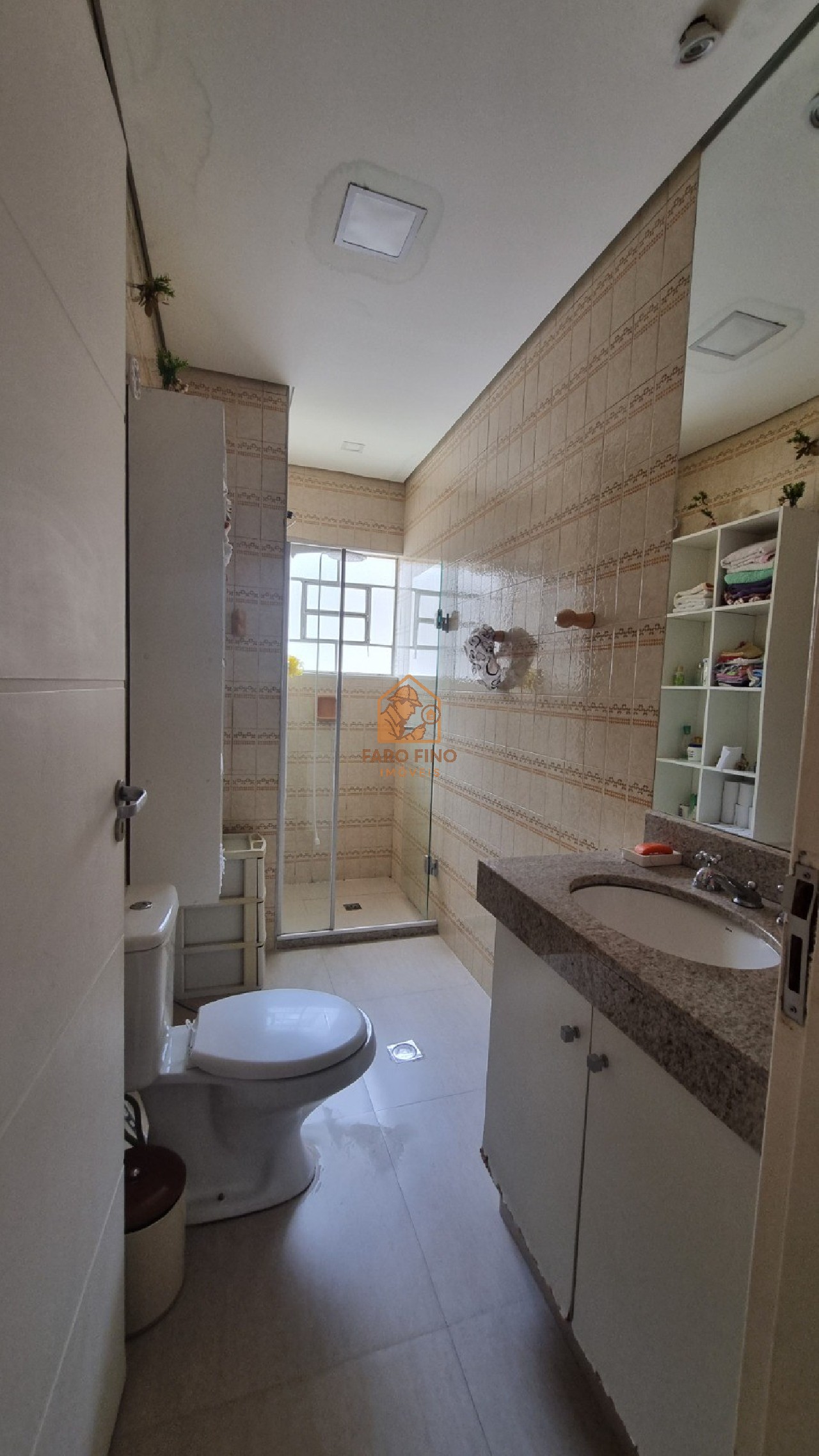 Casa à venda com 2 quartos, 106m² - Foto 12