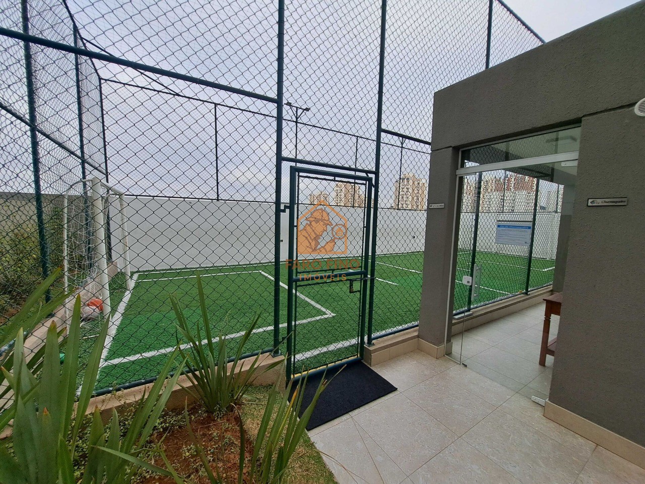 Apartamento, 3 quartos, 75 m² - Foto 26