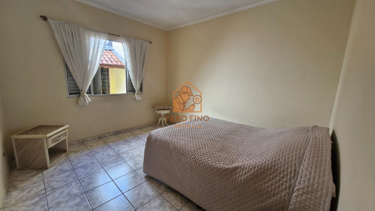 Casa, 2 quartos, 127 m² - Foto 11