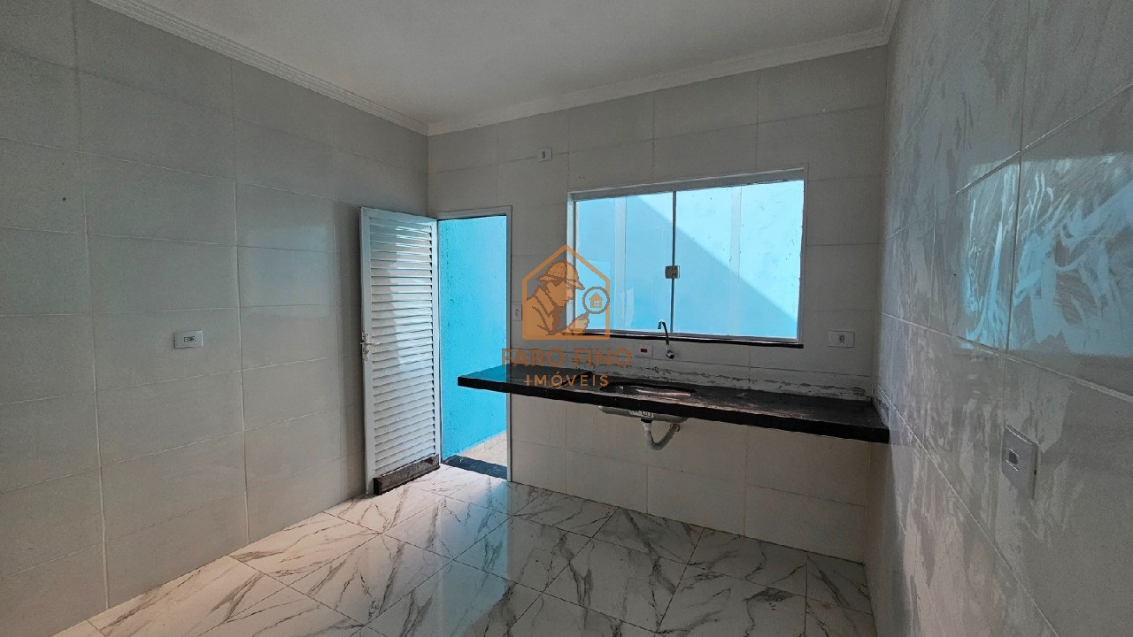 Casa, 2 quartos, 95 m² - Foto 10