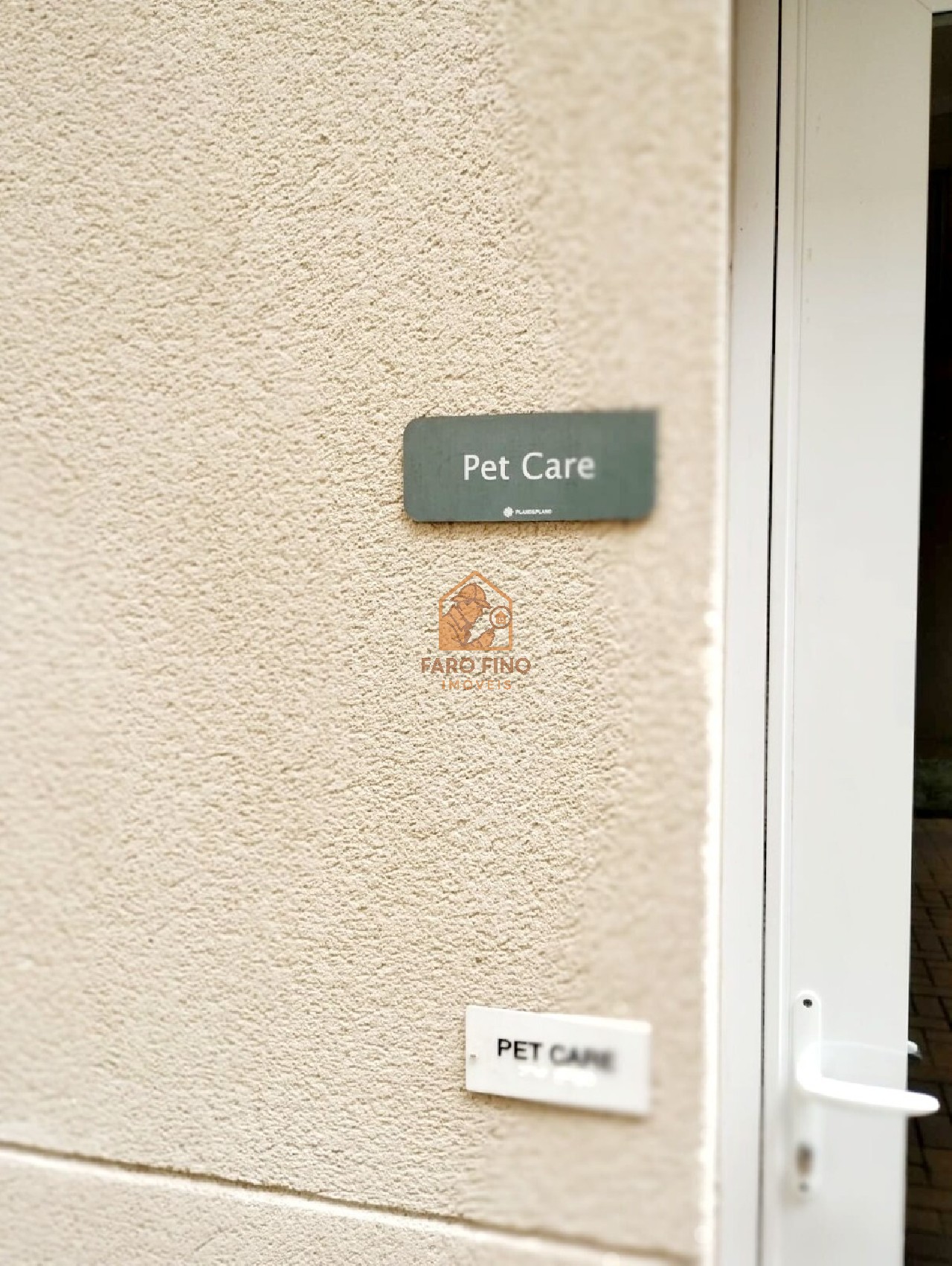 Apartamento, 2 quartos, 32 m² - Foto 18