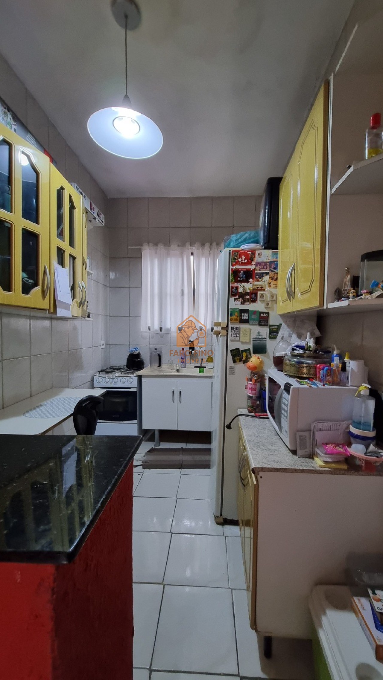 Casa, 3 quartos, 139 m² - Foto 21