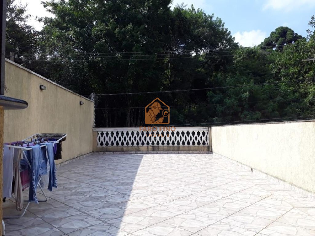 Casa, 3 quartos, 130 m² - Foto 24