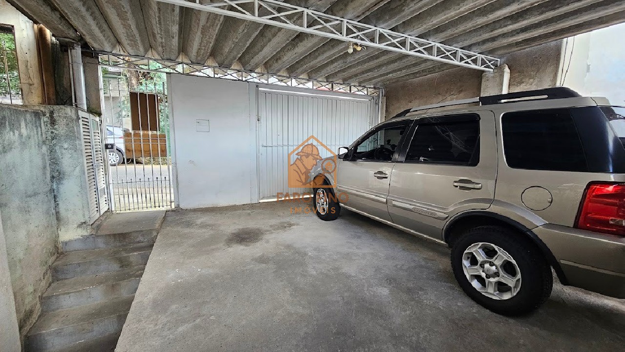 Casa, 3 quartos, 63 m² - Foto 12