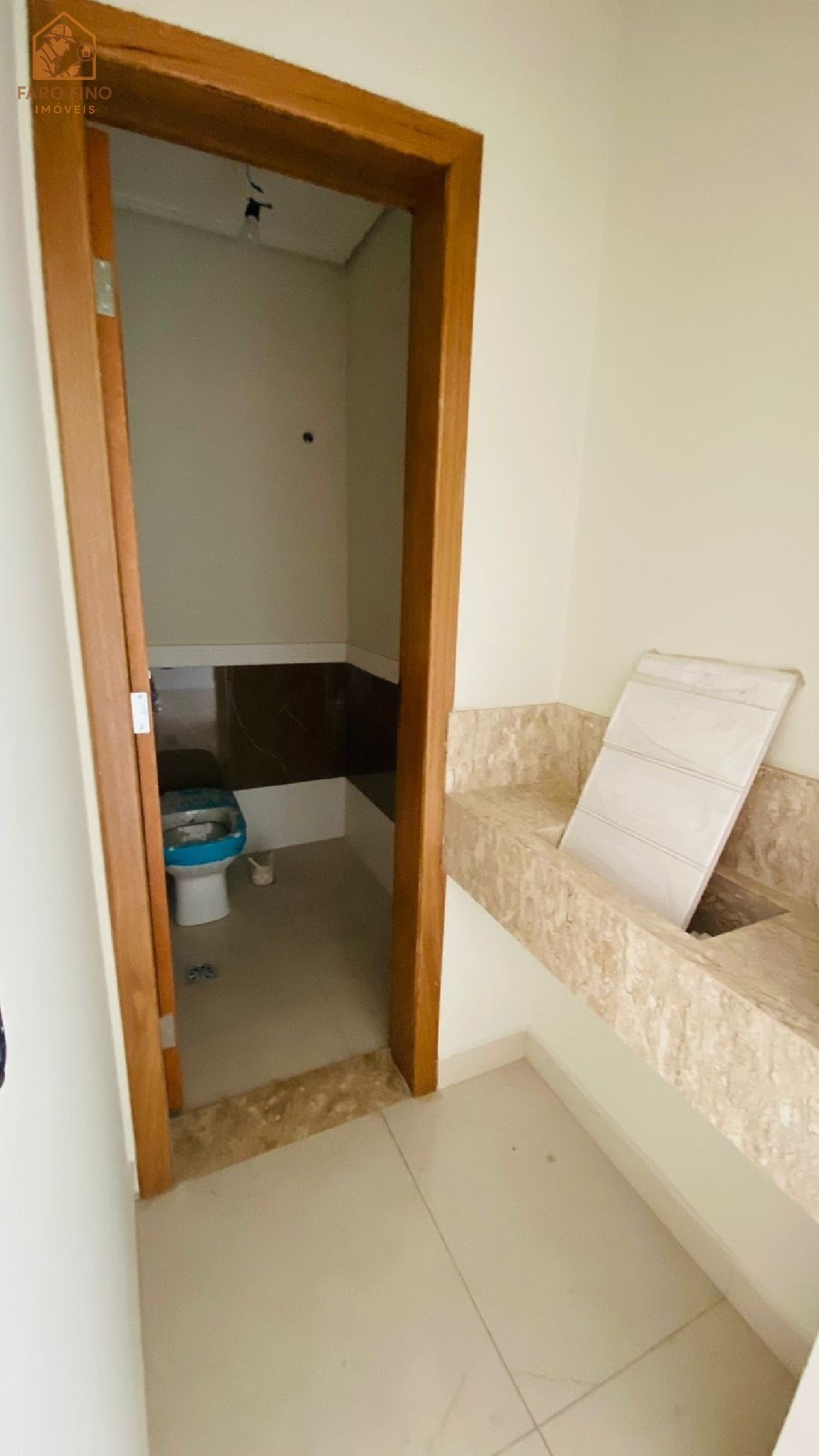 Casa, 3 quartos, 189 m² - Foto 19