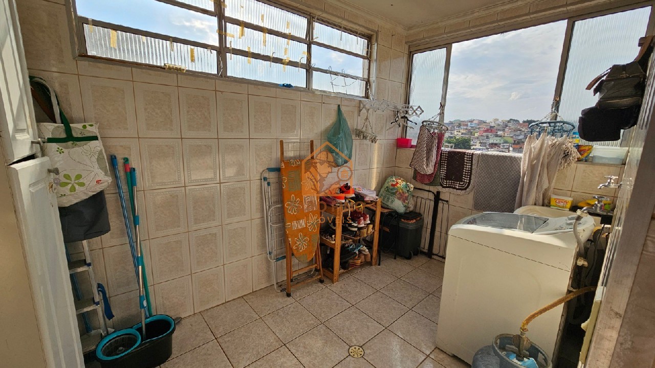 Casa, 3 quartos, 180 m² - Foto 11