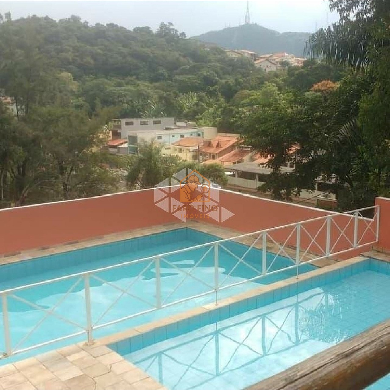 Casa, 2 quartos, 77 m² - Foto 25