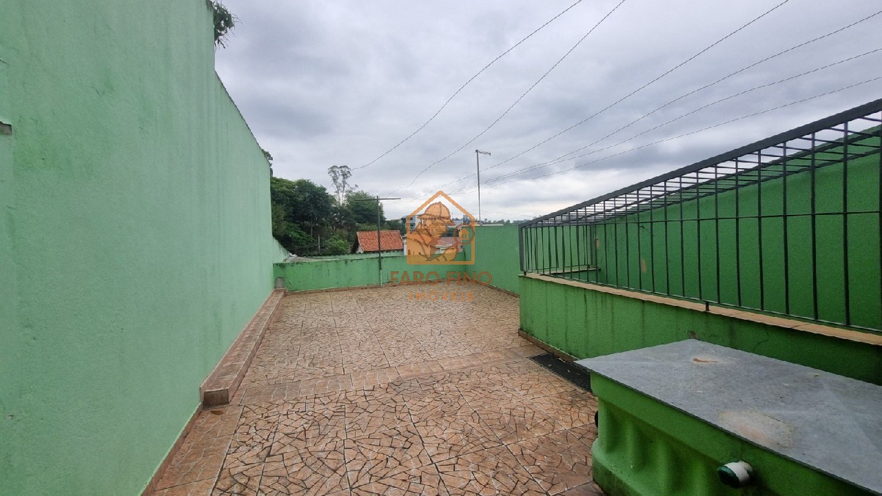 Casa, 3 quartos, 179 m² - Foto 25