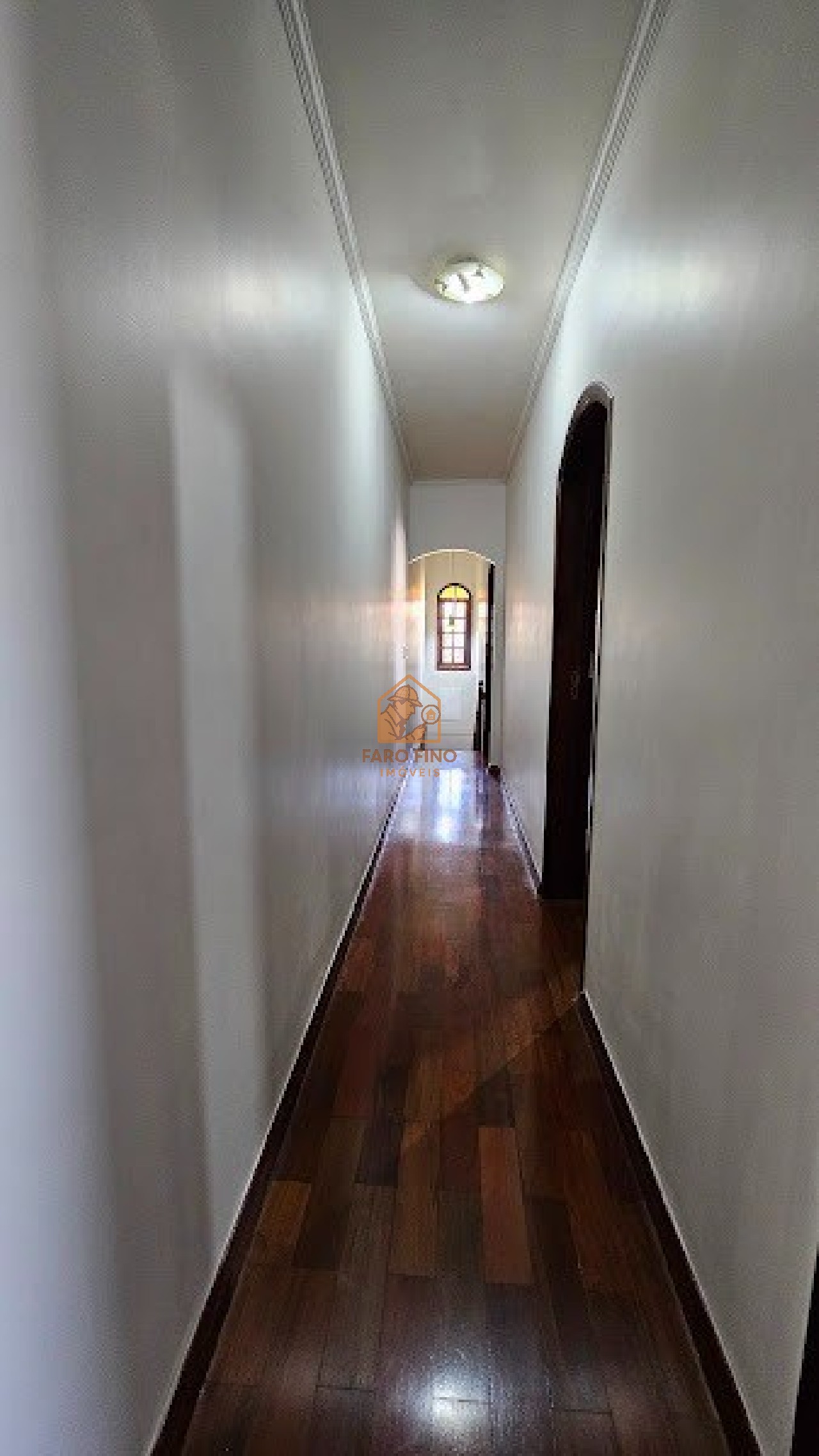 Casa, 3 quartos, 217 m² - Foto 11