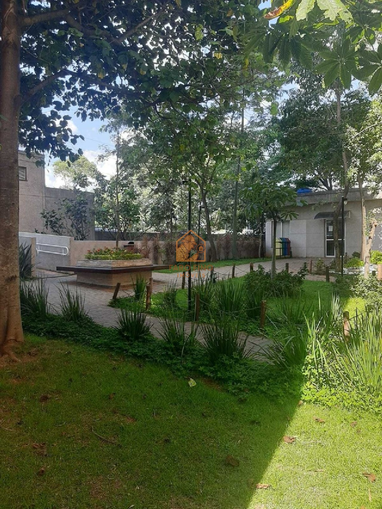 Apartamento, 2 quartos, 54 m² - Foto 27