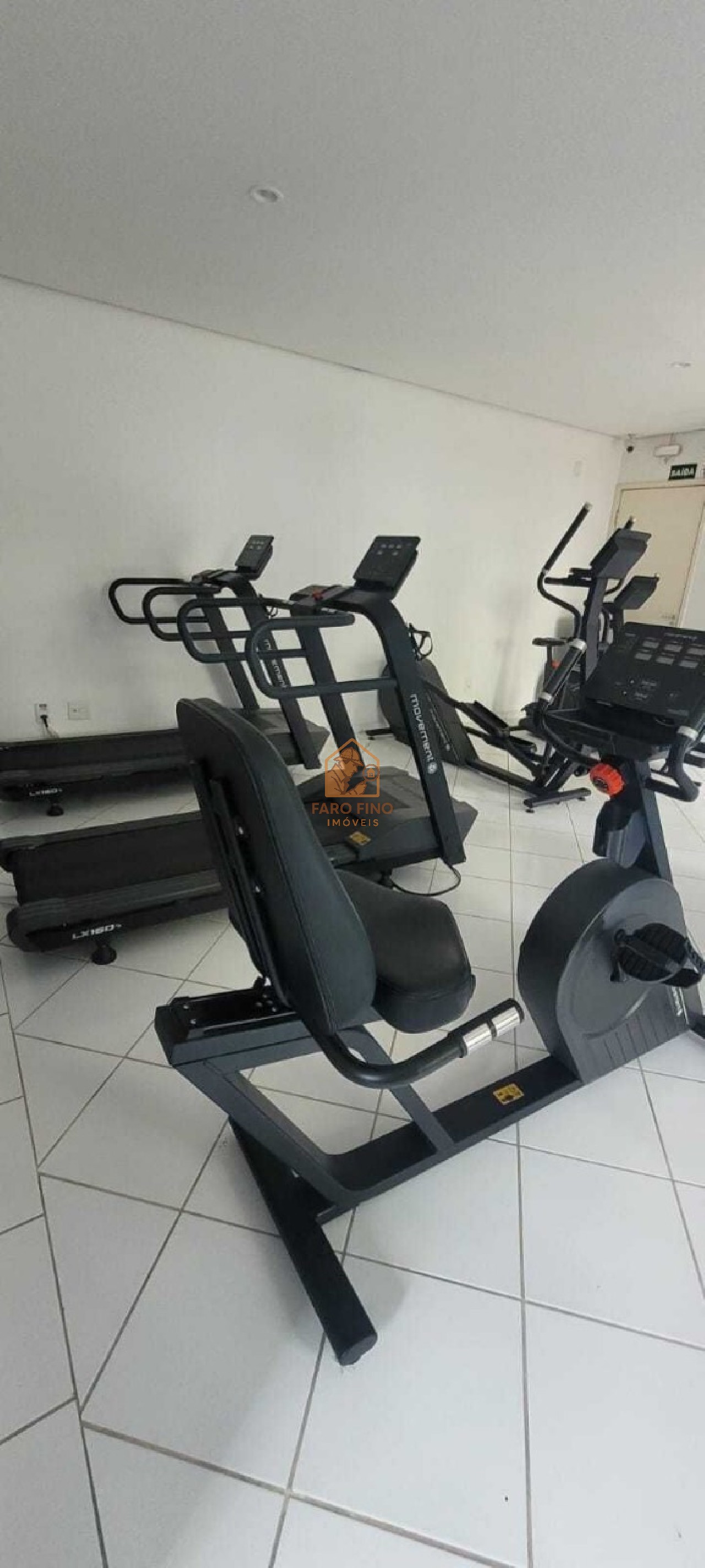 Apartamento, 2 quartos, 54 m² - Foto 23