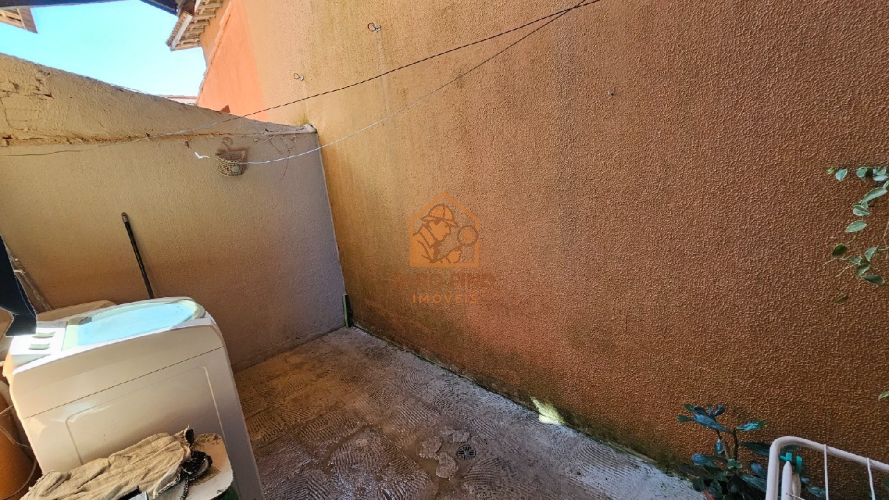 Casa, 2 quartos, 77 m² - Foto 26