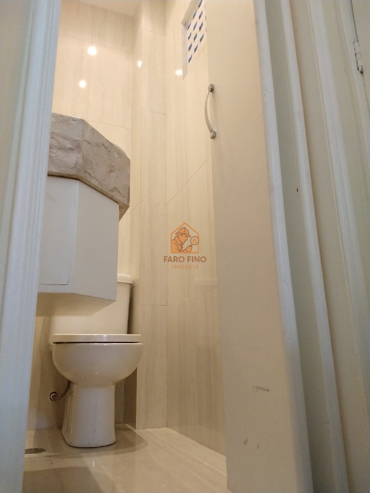 Casa à venda com 2 quartos, 87m² - Foto 13