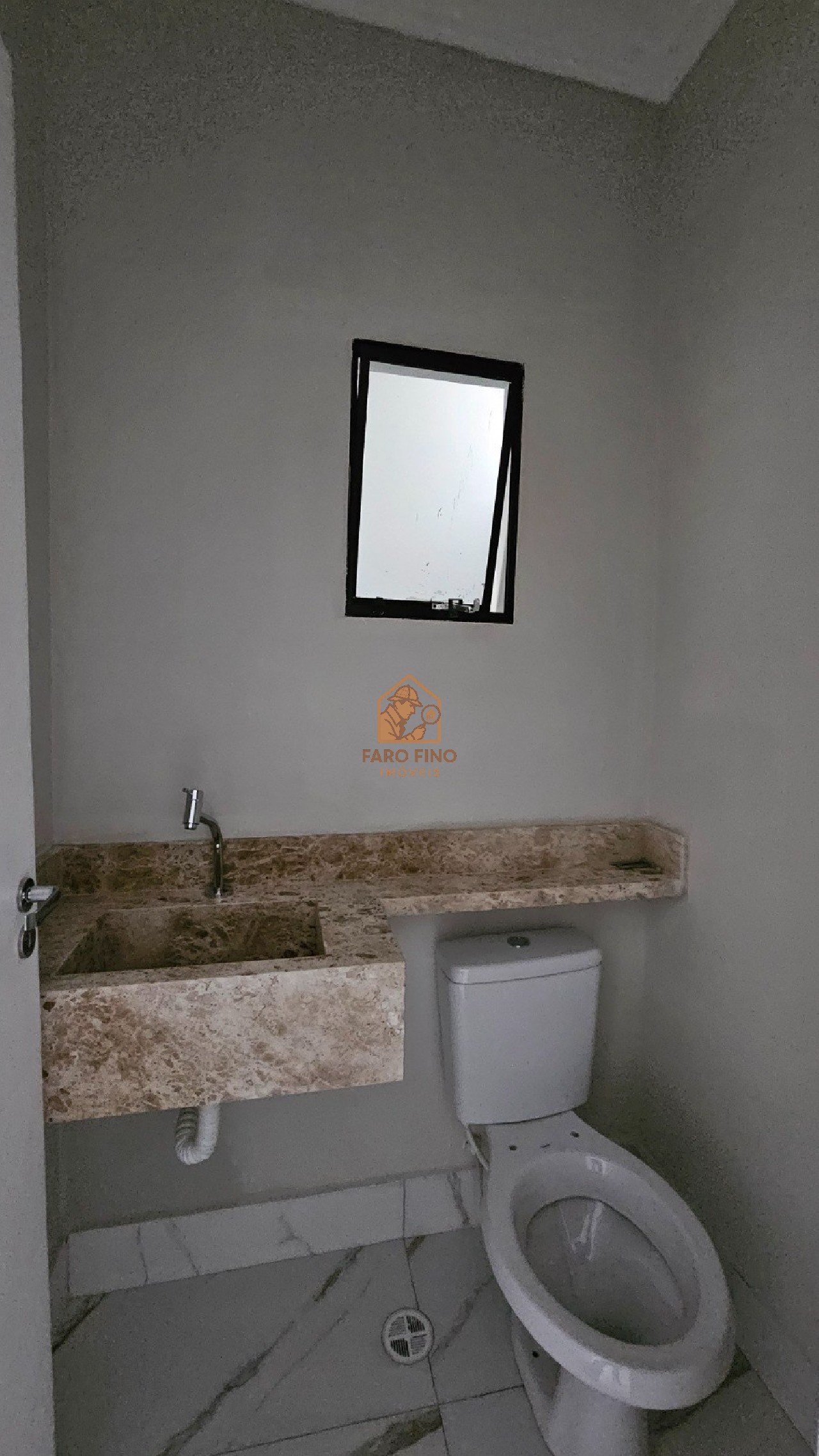 Casa, 3 quartos, 200 m² - Foto 5