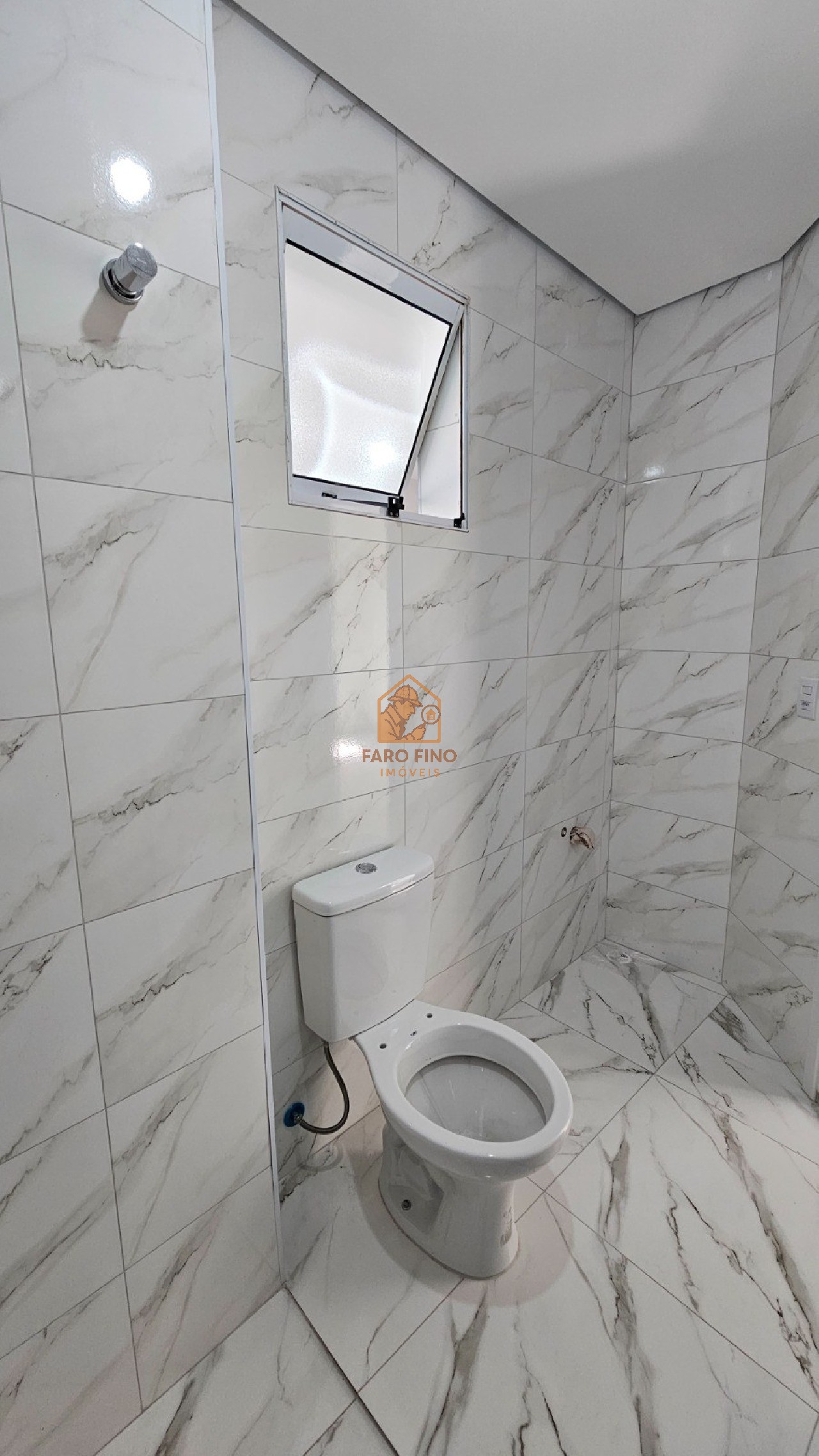 Apartamento, 2 quartos, 38 m² - Foto 11