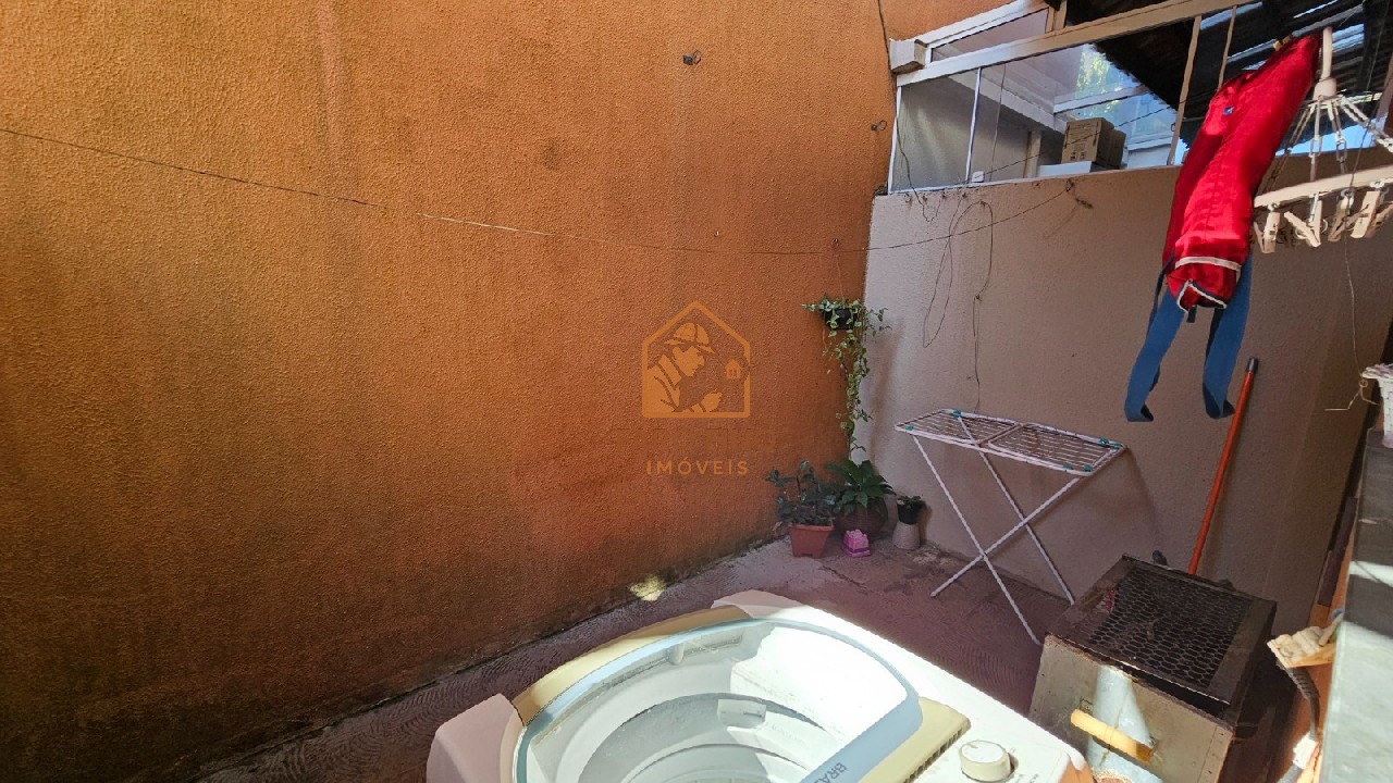 Casa, 2 quartos, 77 m² - Foto 27