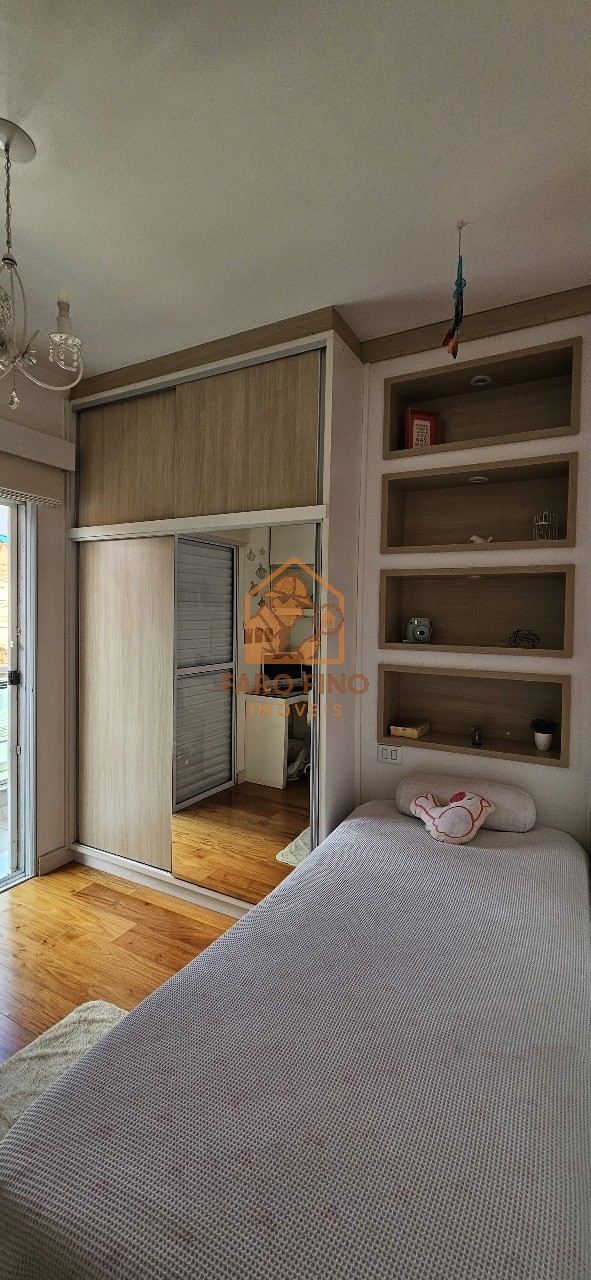 Casa, 3 quartos, 110 m² - Foto 5