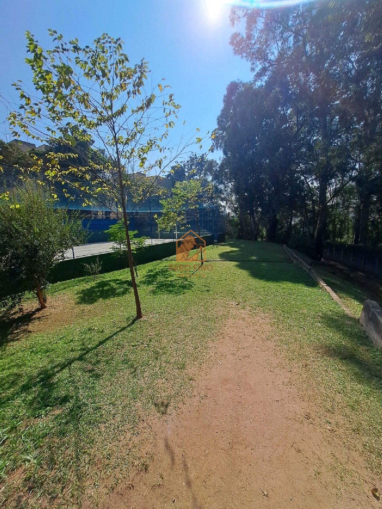 Apartamento, 2 quartos, 47 m² - Foto 28