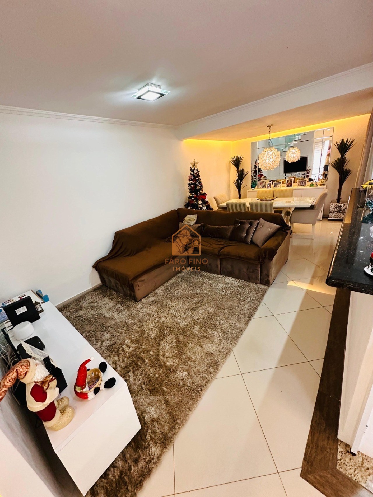 Casa, 3 quartos, 120 m² - Foto 24