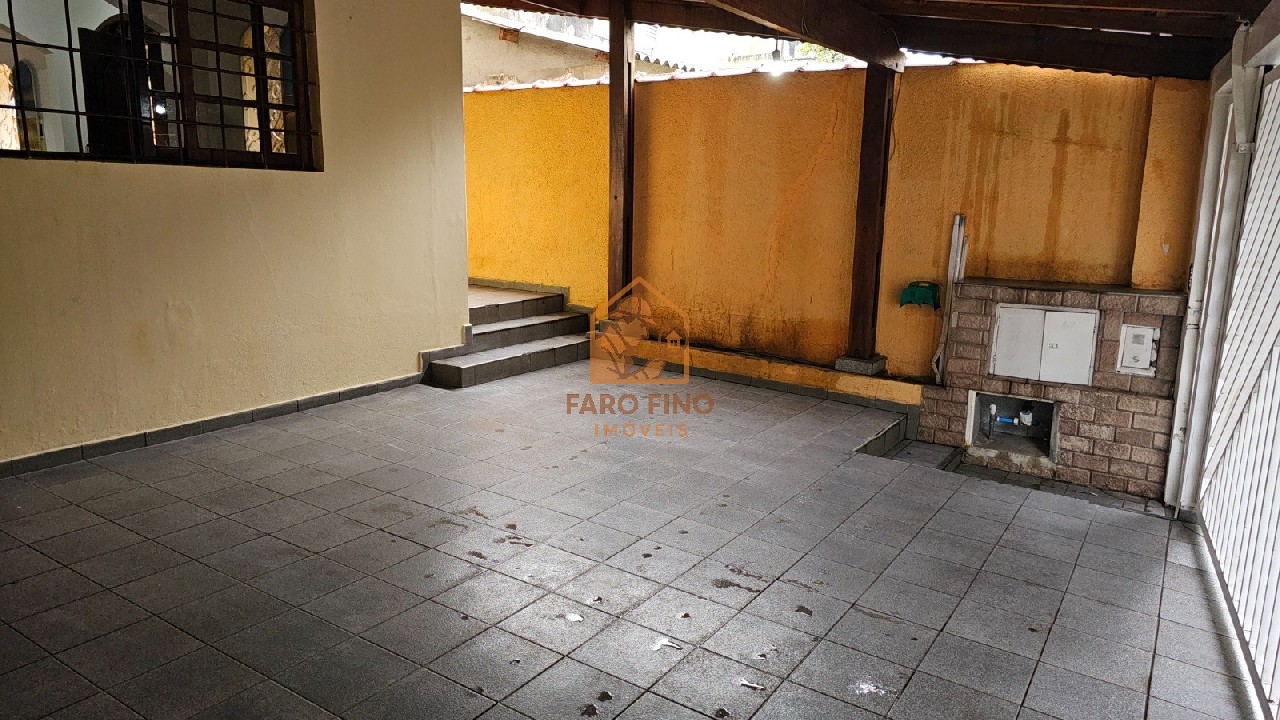 Casa, 3 quartos, 161 m² - Foto 34
