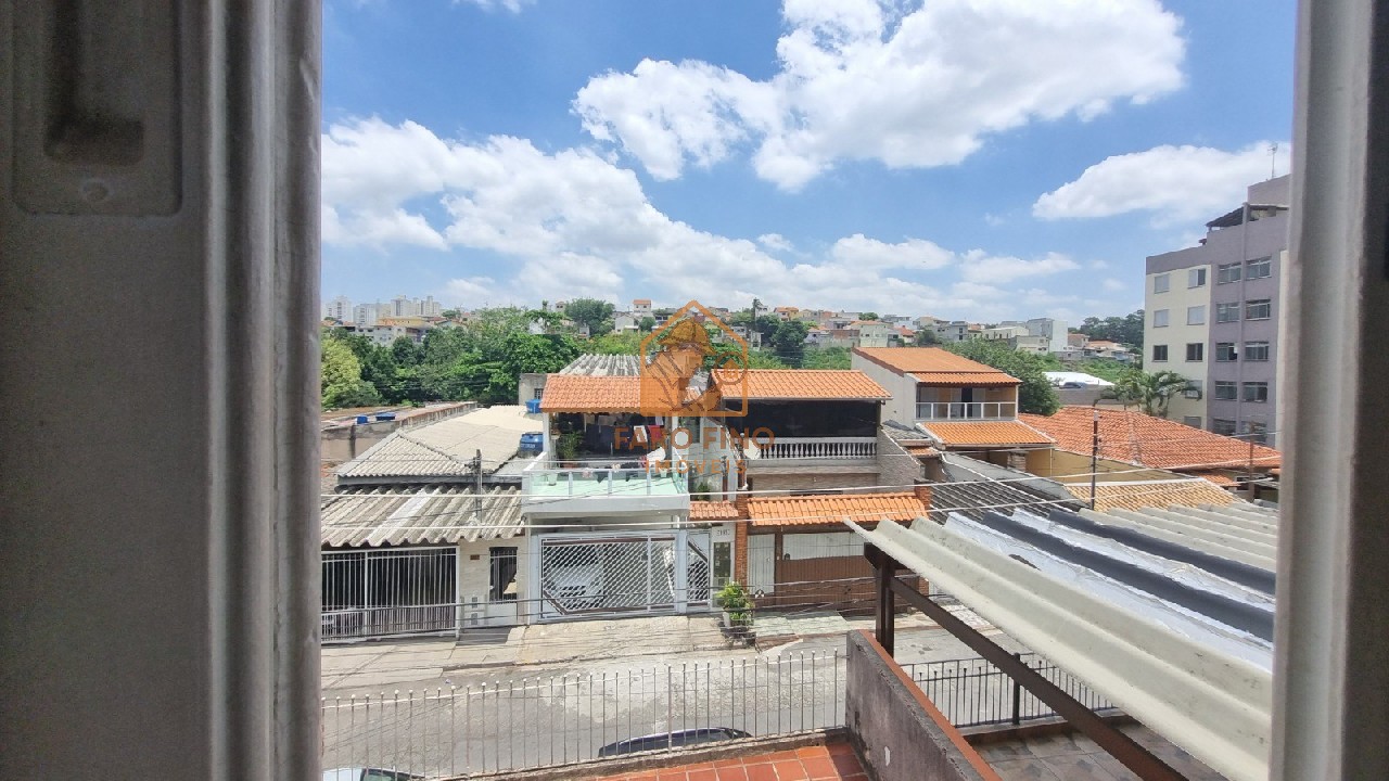 Casa à venda com 2 quartos, 106m² - Foto 16