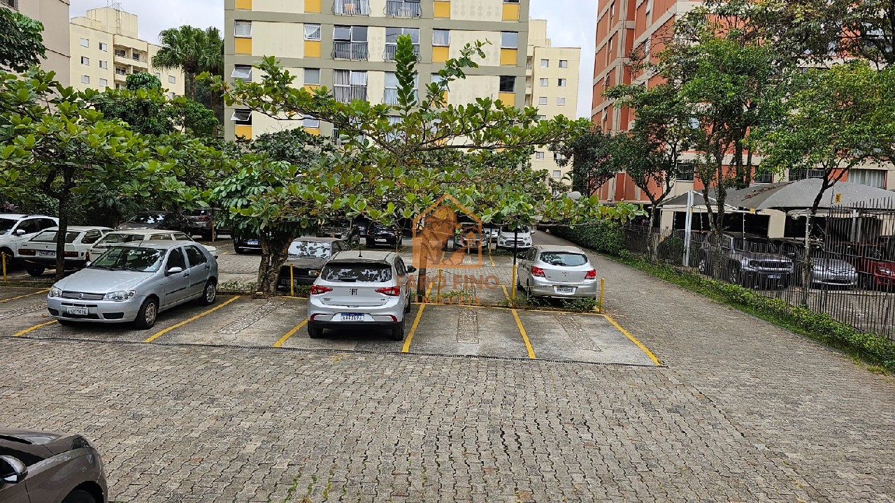 Apartamento, 3 quartos, 78 m² - Foto 32